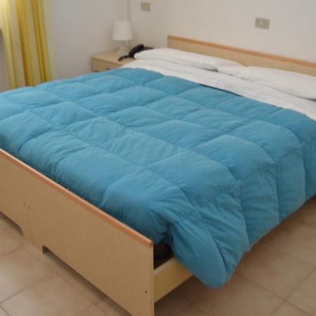 Fattoria Cerreto Hotel Mosciano SantʼAngelo Buitenkant foto